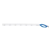 Bosch 00088602 Lampenleiste Universal Zuschneidbar FüR Backofen Herd