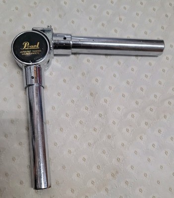 PEARL UNI-LOCK Rack Arm 