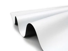 Elite Screens Designer Cut Series 135" 16:9, 8K / 4K Ultra HD Projector Screen