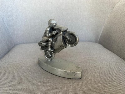 Compulsion Gallery Ducati 916 Model (1:18)