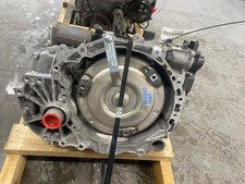 17-20 Buick Envision Transmission 2.5l Awd 42k Miles 6 Month Warranty 17-20 Buick Envision Transmission 2.5l Awd 42k Miles 6 Month Warranty