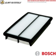 LUFTFILTER F 026 400 315 FÜR TOYOTA RAV/II 1CD-FTV 2.0L 4cyl RAV 4 II 