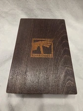 Warhammer 40K 200th Store Celebration Dice Tray (2025) | Limited Edition | GW