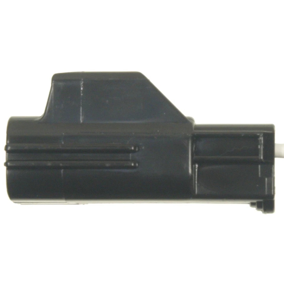 Conector de bobina de embrague HVAC Standard Motor Products S-1263 Foto 2 de 4
