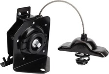 924-510 Spare Tire Hoist Replacement for 1999-2017 Silverado Sierra 1500 2500 35