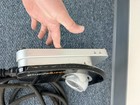 ChargePoint Home Flex lvl2 WiFi Electric Vehicle EV Charger(Used) — photo 3
