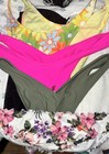 Bathing Suit And Beach Attire BUNDLE ALL XL - L — photo 3