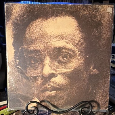 Miles Davis-get up with it