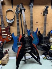 paul stanley silvertone products for sale | eBay paul stanley silvertone products for sale | eBay