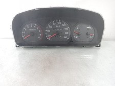 Compteur Suzuki WAGON R+