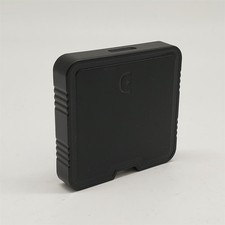 Wireless Carplay Adapter 2025 Ai Box for iPhone  Android Auto