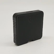 Wireless Carplay Adapter 2025 Ai Box for iPhone & Android Auto