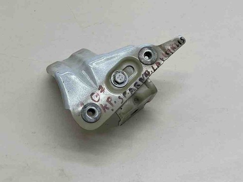 VW GOLF VII Variant BA5, BV5 Kotflügelhalter vorne links 5G0821135B 32684188