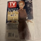 STAR TREK TV Guide 10 issues 1996-2002   Some say Long Island Edition   (NY) — photo 7