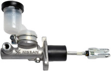 Genuine Nissan 1994-1998 Silvia Clutch Master Cylinder 30610-69f90