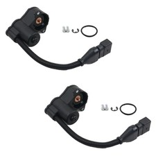 Stellmotor Parkbremse Bremse Hinten Links Rechts für 2002-2010 AUDI A8 S8 D3 4E
