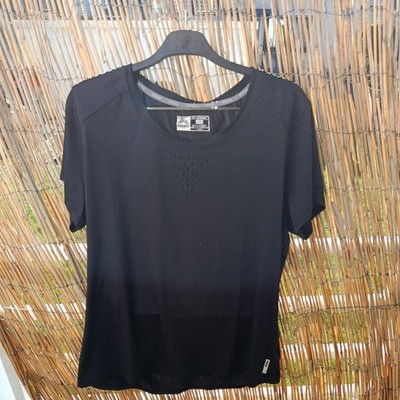 Neues Shirt Von RBX