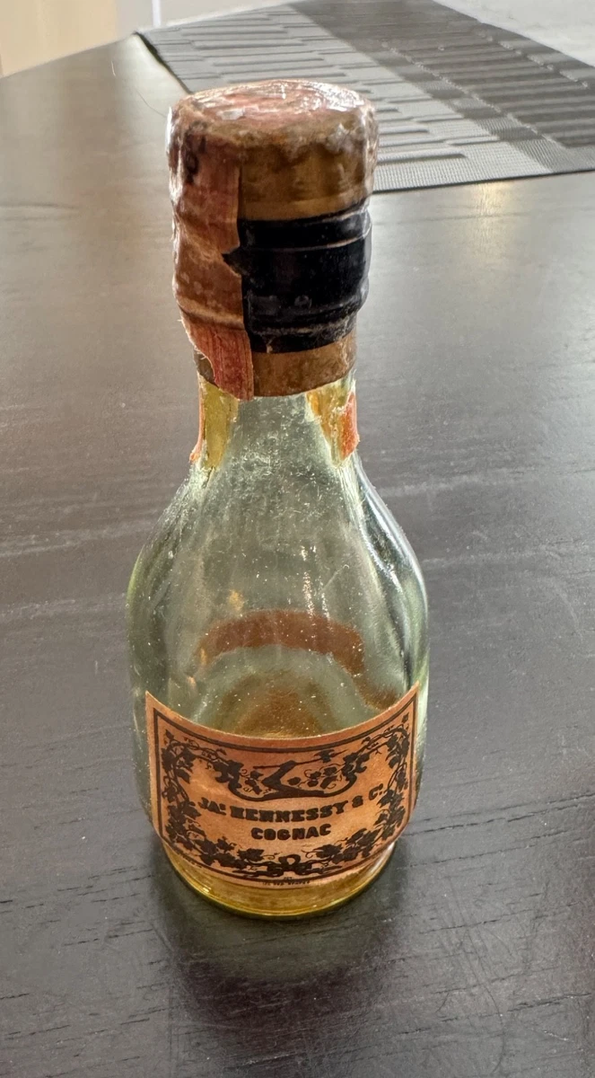 Hennessy products for sale | eBay