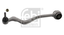 FEBI BILSTEIN Querlenker Dreieckslenker 12622 für BMW E39 12623 Aluminium 5er
