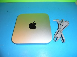 Mac mini 2014 I5 | eBay
