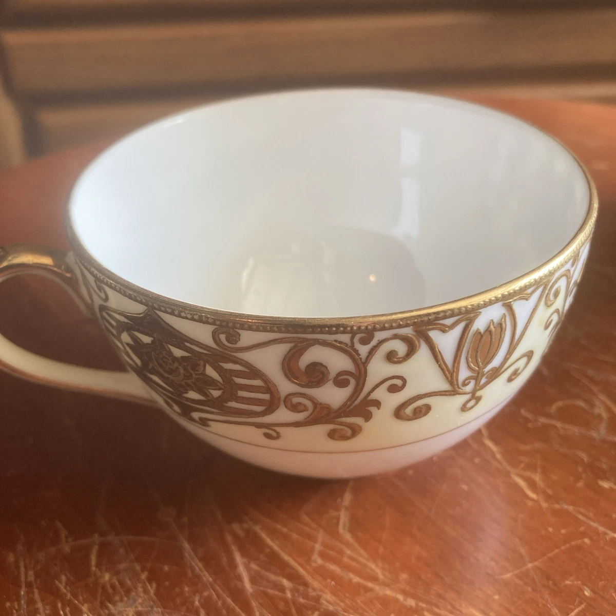Noritake No 175 for sale | eBay