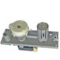 Kondenswasserpume Siemens 00497217 Original FüR Trockner Bosch, Siemens, Neff