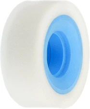 Racing 2.2 Dual Stage Closed Cell Crawl Foam Insert 2 PRO617600 RC Tire