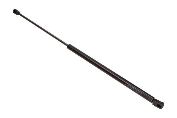 Maxgear Gasfeder, Koffer-/Laderaum 12-1640 FüR Lancia-image