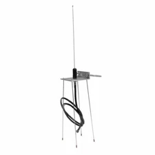 Linear EXA-1000 Omni-directional Antenna for Linear Receivers