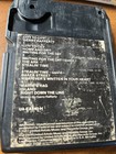 3 Vtg 8-track tapes Richie Furay Band HAIR Sntk Gerry Rafferty City to City 70s — photo 6