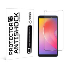 ANTISHOCK Screen protector for Infinix Smart 2