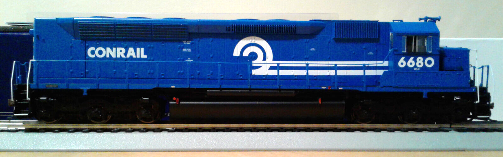 Picture 9 of 13