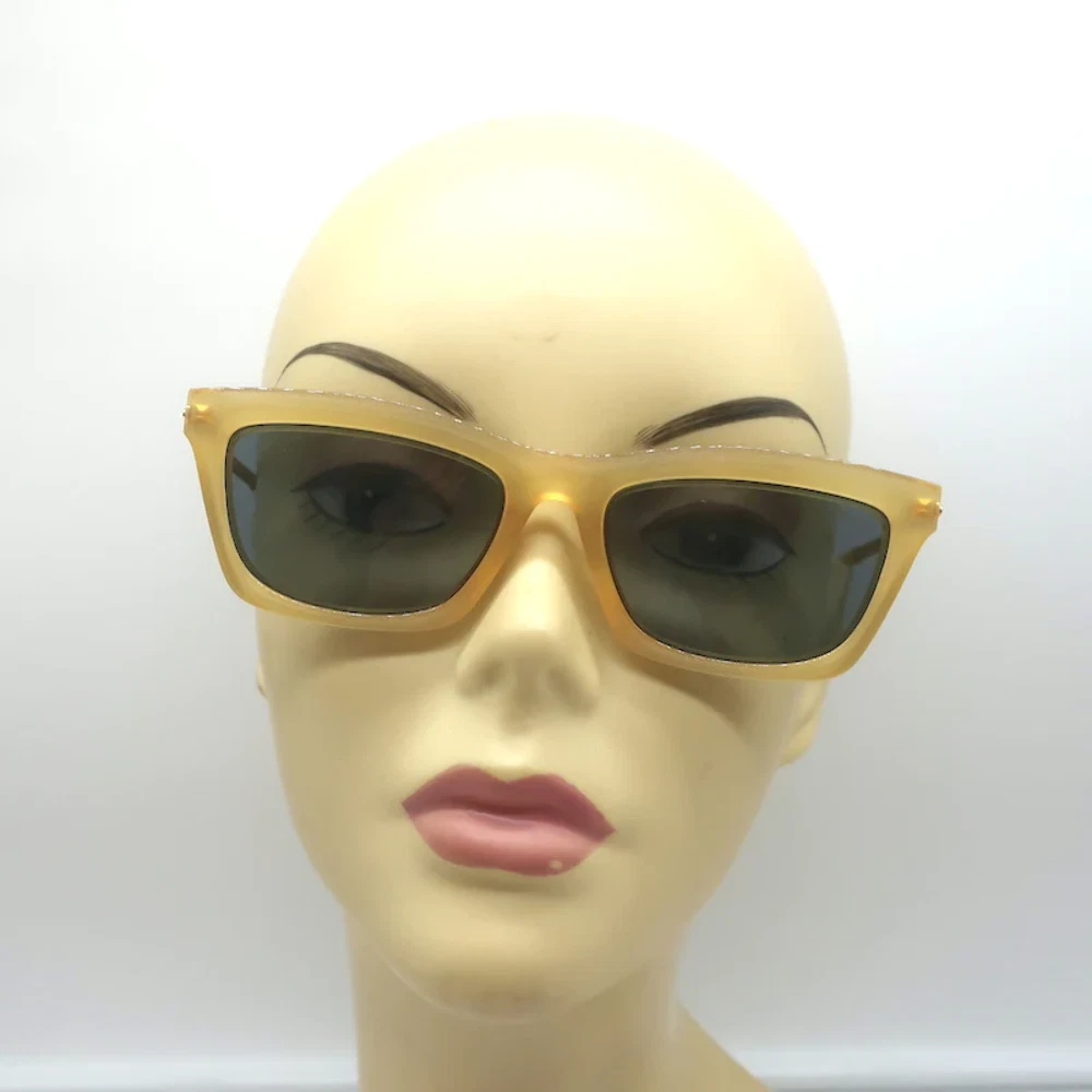 Michael Kors Stowe Mk 2087u women Sunglasses online sale #3 Michael Kors Stowe Mk 2087u women Sunglasses online sale