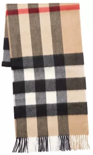 Burberry made in scotland new arrivals