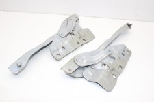 HYUNDAI IONIQ 5 NE EV Motorhaubenscharnier-Kit Electricity 24755514 HYUNDAI IONIQ 5 NE EV Motorhaubenscharnier-Kit Electricity 24755514