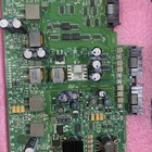 Bild 3 von 7