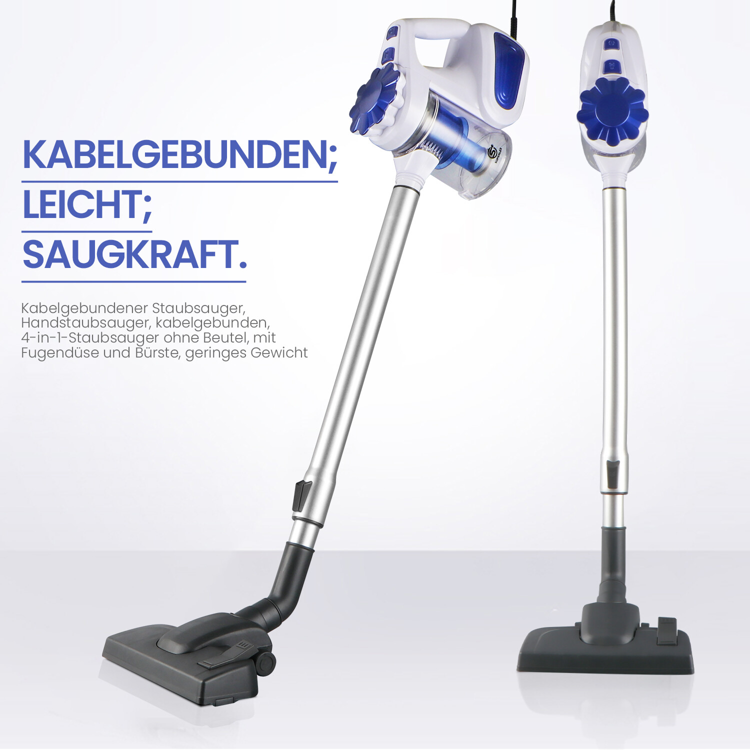 Bild 8 von 16