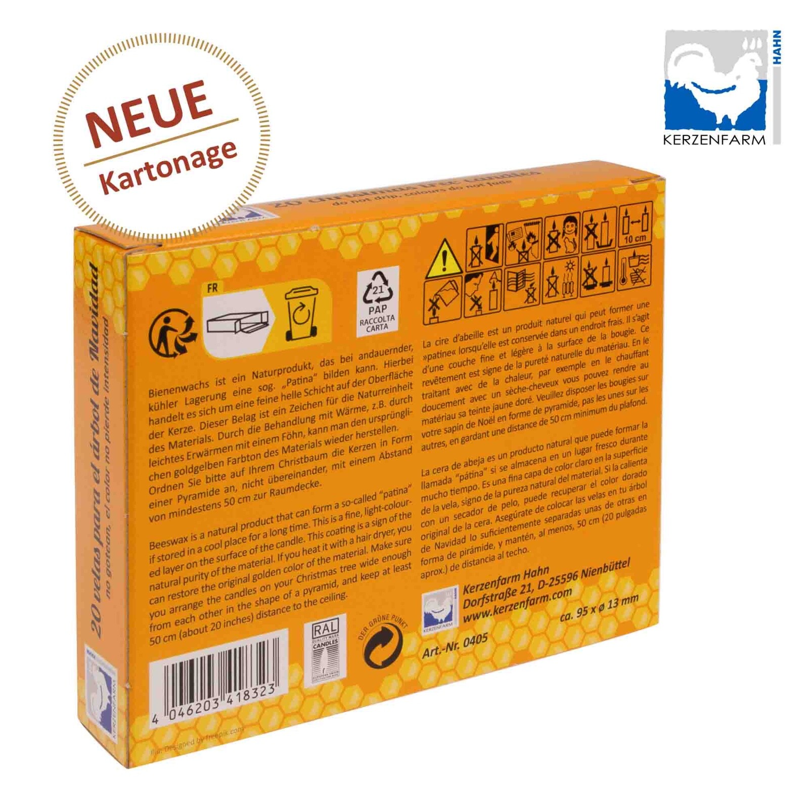 Bild 3 von 9