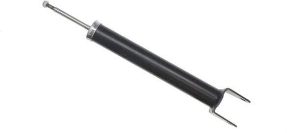 316 298 SACHS Shock Absorber for MERCEDES-BENZ