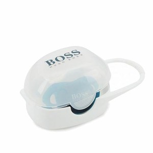 boss pacifier