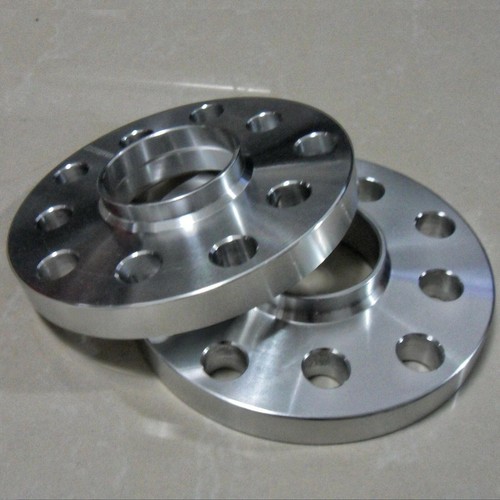 2pc 10mm Thick Wheel Spacers 5x114 3 5x120 CB 64 1mm EBay 2pc-10mm-thick-wheel-spacers-5x114-3-5x120-cb-64-1mm-ebay