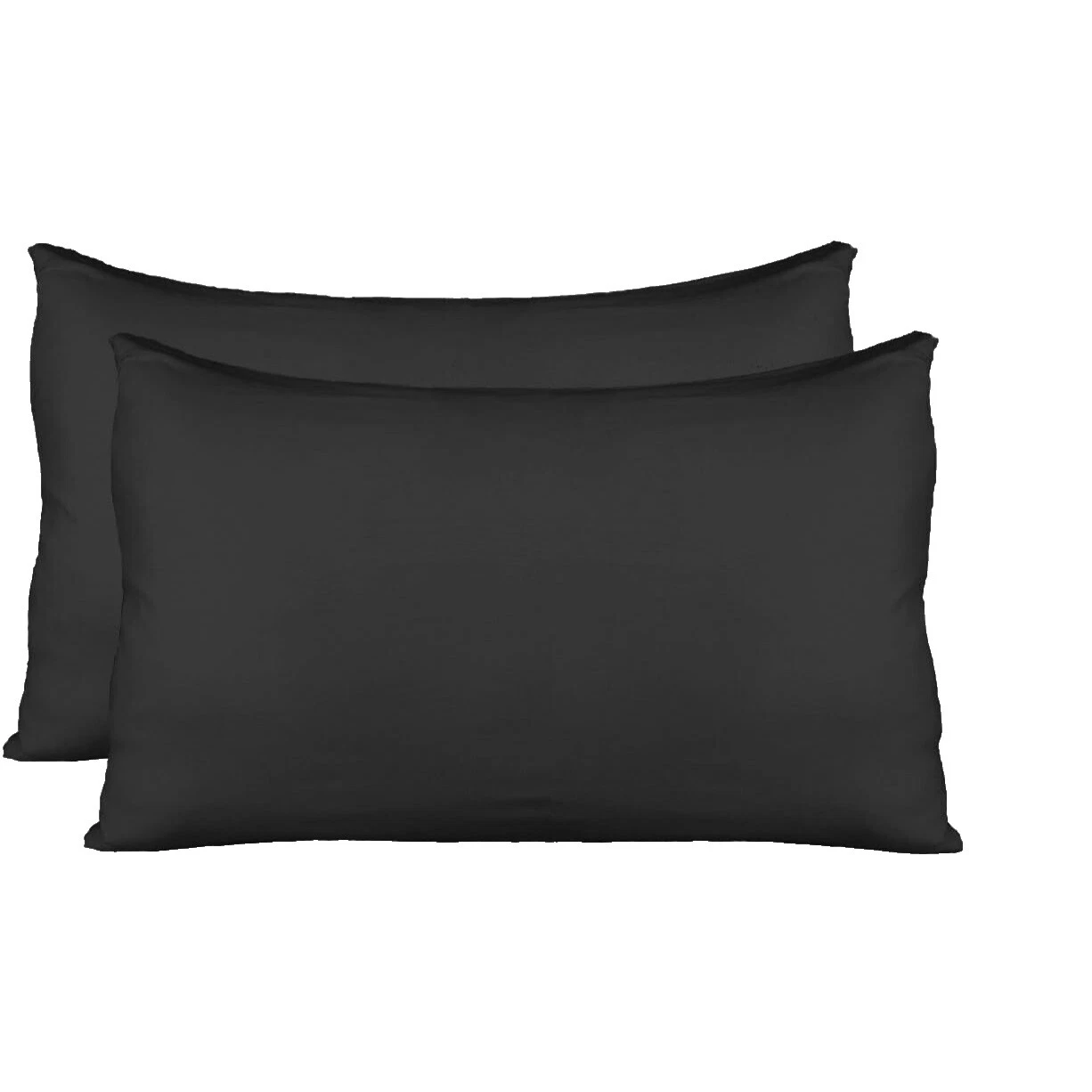 Jersey fundas de almohada