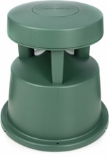 bose freespace 360p series ii