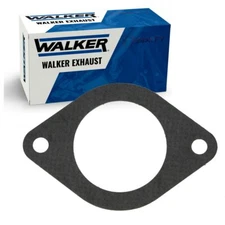Walker 31574 Exhaust Pipe Flange Gasket for Gaskets Sealing  jn