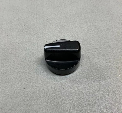 Volvo Heater Control Knob 3513067 OEM 740 940 - Picture 3 of 8