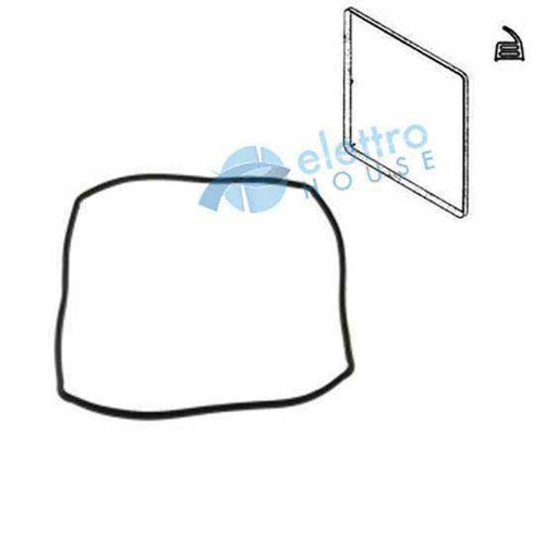 Guarnizione Forno Glem gas 4 lunette, lunghezza 1525mm a2153 | eBay