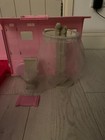 Bild 4 von 7