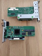 LSI Megaraid D33156 - LSI 3442B - Raid Contro...