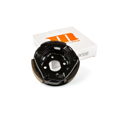 Kupplung Racing Motoforce V.2 D.107 MM Keeway 50 Pixel 2T E2 2008-2013