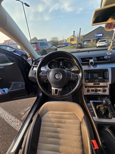 Auto - Bild 16 von 19